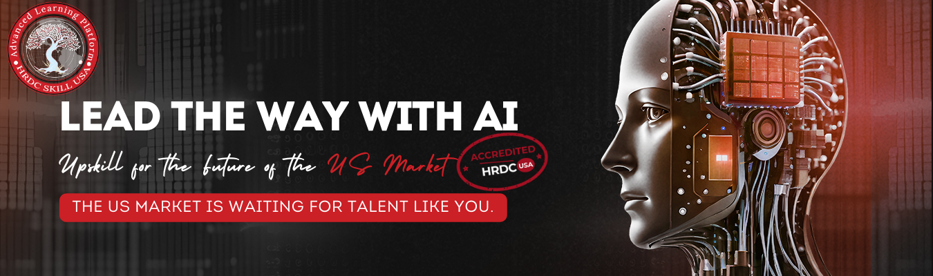 HRDC Skill New York