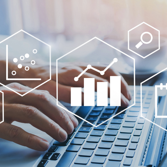 Microsoft Power BI