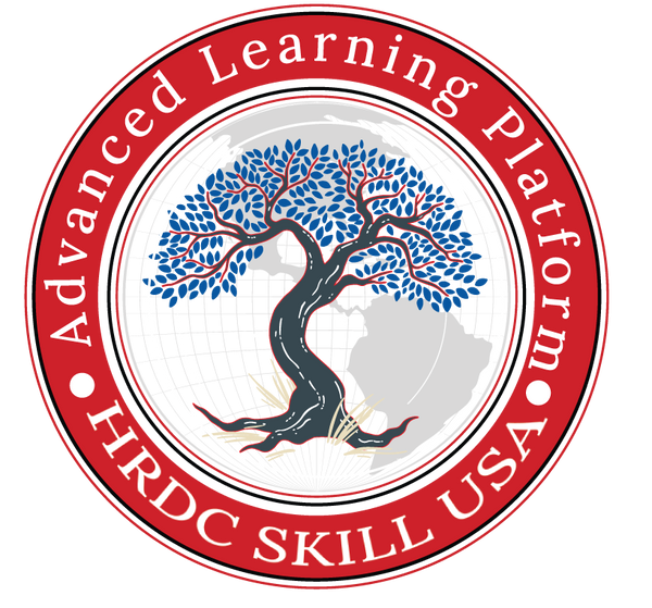 USAIT AI